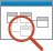 analyzing information thoroughly 