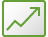 Effective planning for positive results