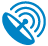 satelitte communications