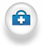 Compensation and benefits Compensation and Benefits