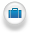 Corporate Careers at Challenger Corporate Careers