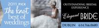 Anjolique Retailer, Elegant Bride