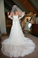 Anjolique Bride Lana in #207